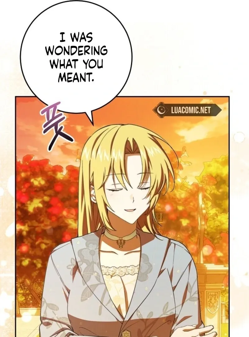 Come On Now, Even If I’m Not A Villain Chapter 41 page 71 - 