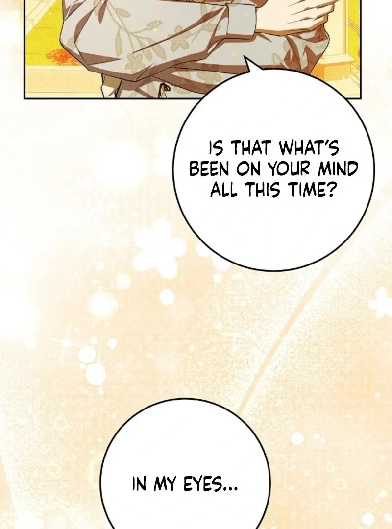 Come On Now, Even If I’m Not A Villain Chapter 41 page 72 - 