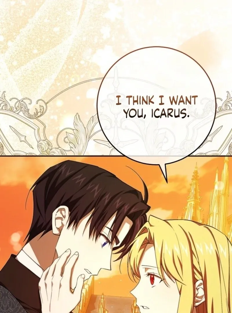 Come On Now, Even If I’m Not A Villain Chapter 41 page 74 - 