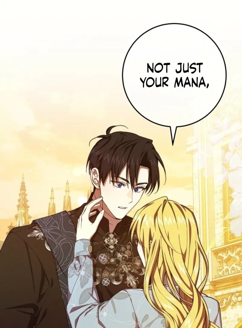 Come On Now, Even If I’m Not A Villain Chapter 41 page 76 - 