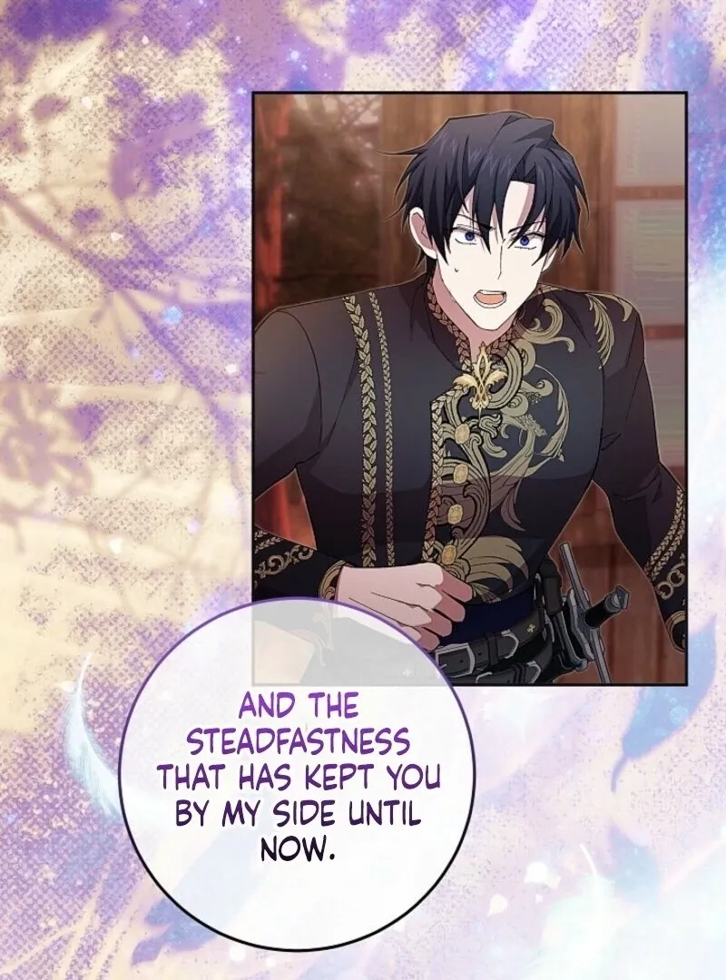Come On Now, Even If I’m Not A Villain Chapter 41 page 79 - 