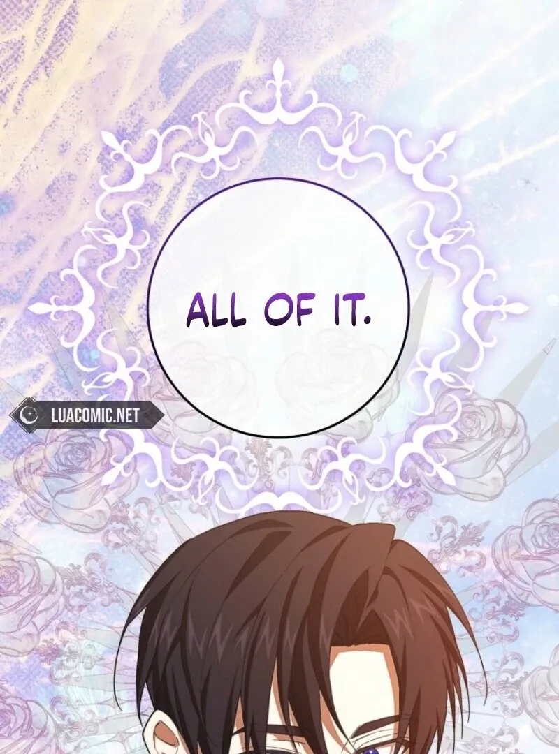 Come On Now, Even If I’m Not A Villain Chapter 41 page 80 - 