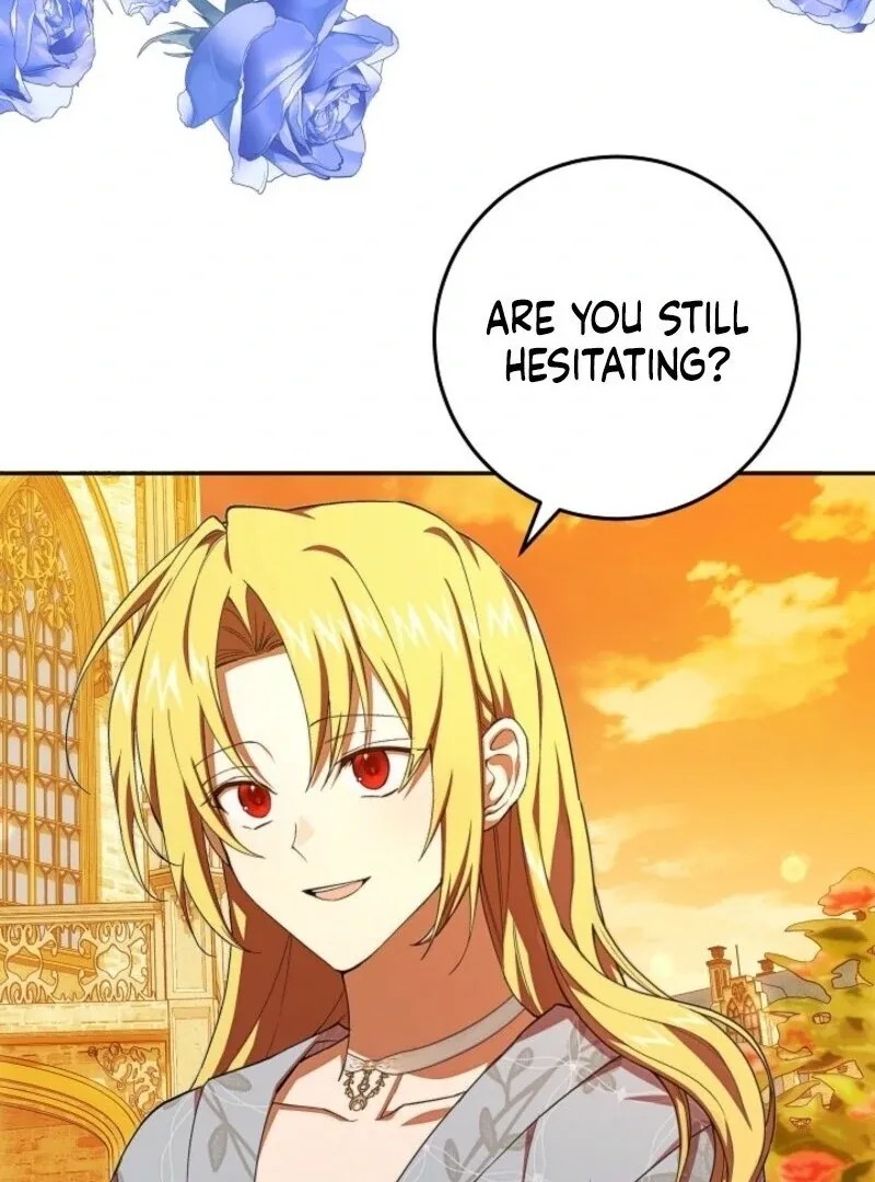 Come On Now, Even If I’m Not A Villain Chapter 41 page 82 - 