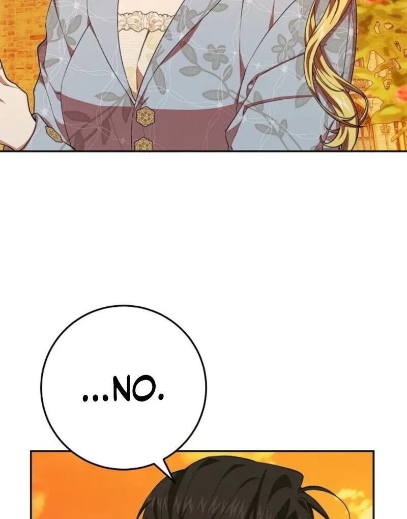 Come On Now, Even If I’m Not A Villain Chapter 41 page 83 - 