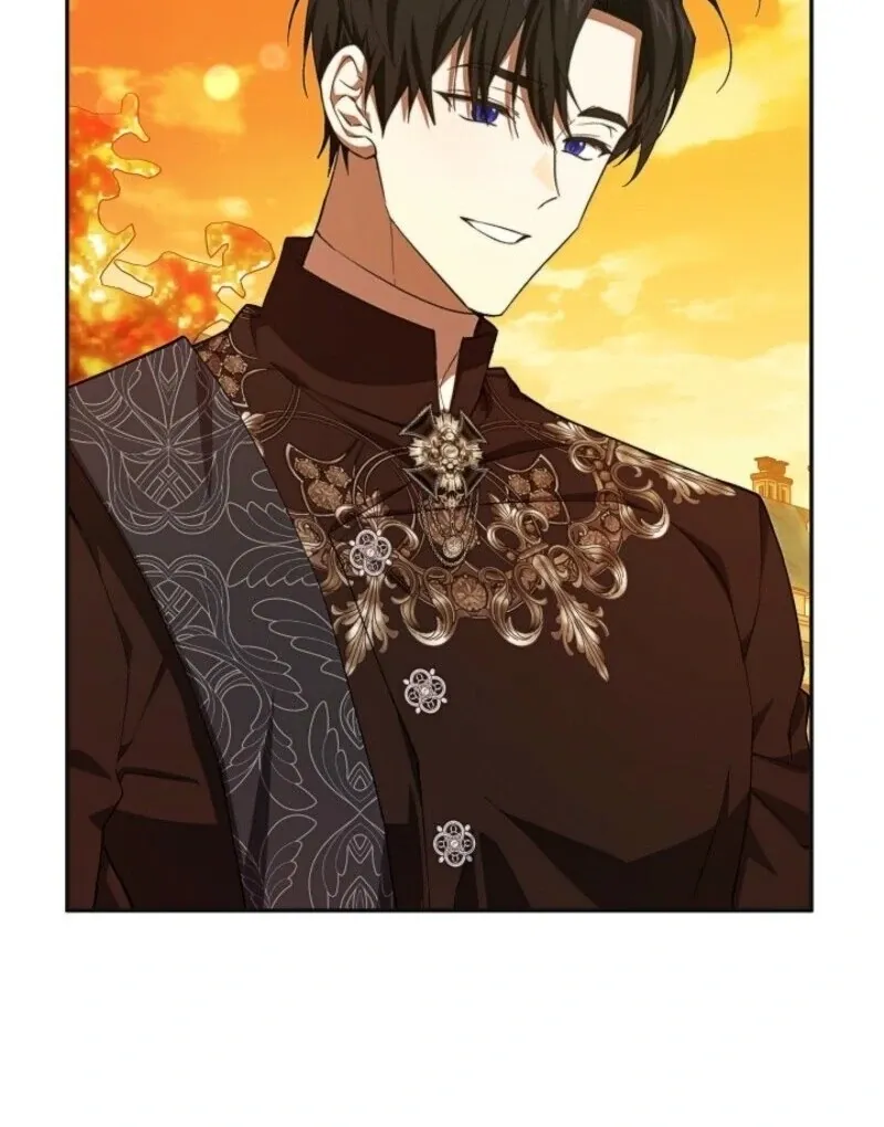 Come On Now, Even If I’m Not A Villain Chapter 41 page 84 - 