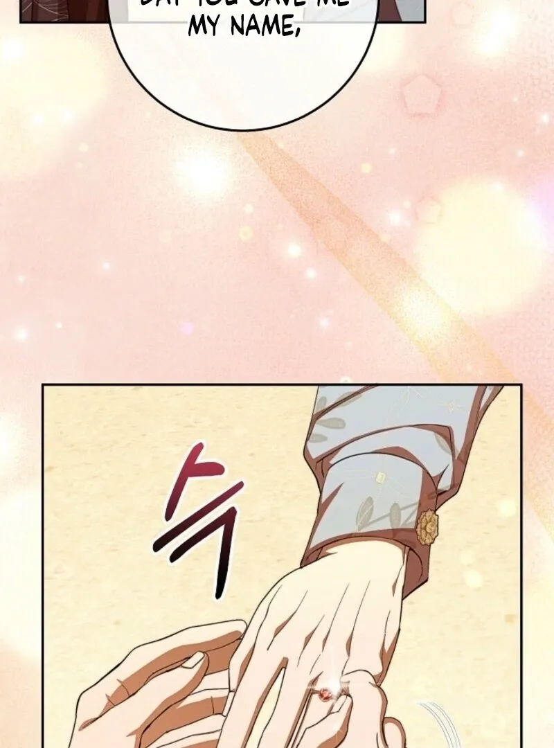 Come On Now, Even If I’m Not A Villain Chapter 41 page 86 - 
