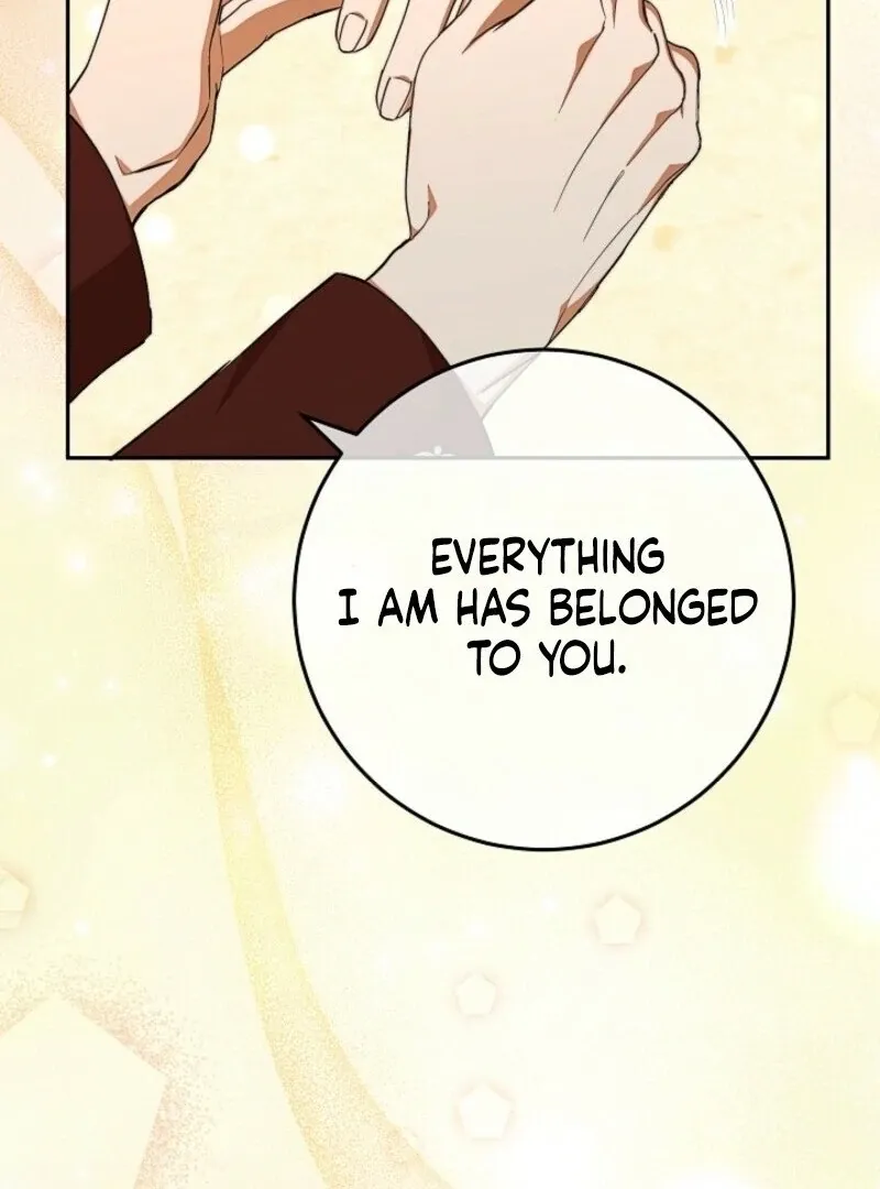 Come On Now, Even If I’m Not A Villain Chapter 41 page 87 - 