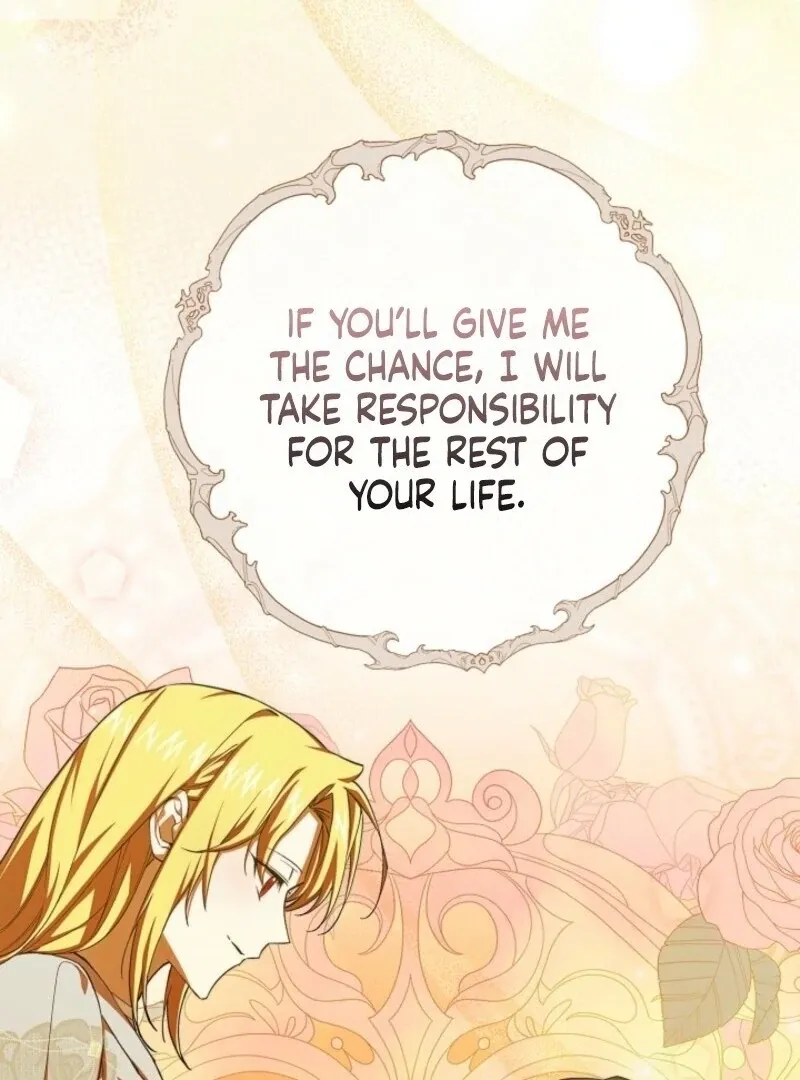 Come On Now, Even If I’m Not A Villain Chapter 41 page 88 - 