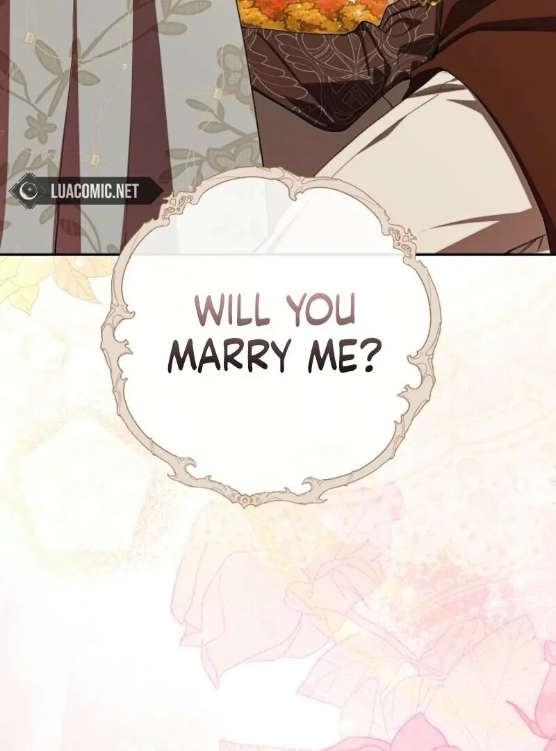 Come On Now, Even If I’m Not A Villain Chapter 41 page 90 - 