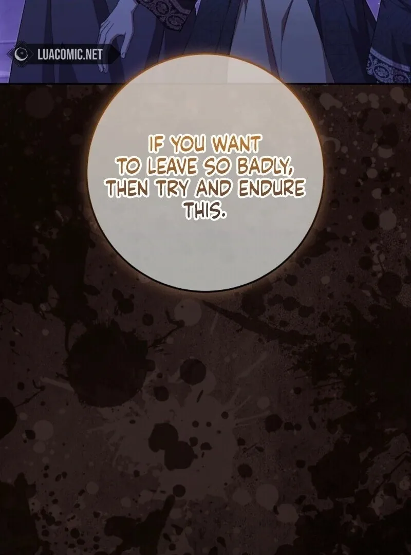 Come On Now, Even If I’m Not A Villain Chapter 41 page 10 - 