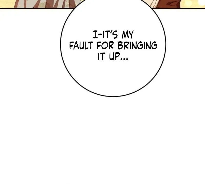Come On Now, Even If I’m Not A Villain Chapter 41 page 98 - 