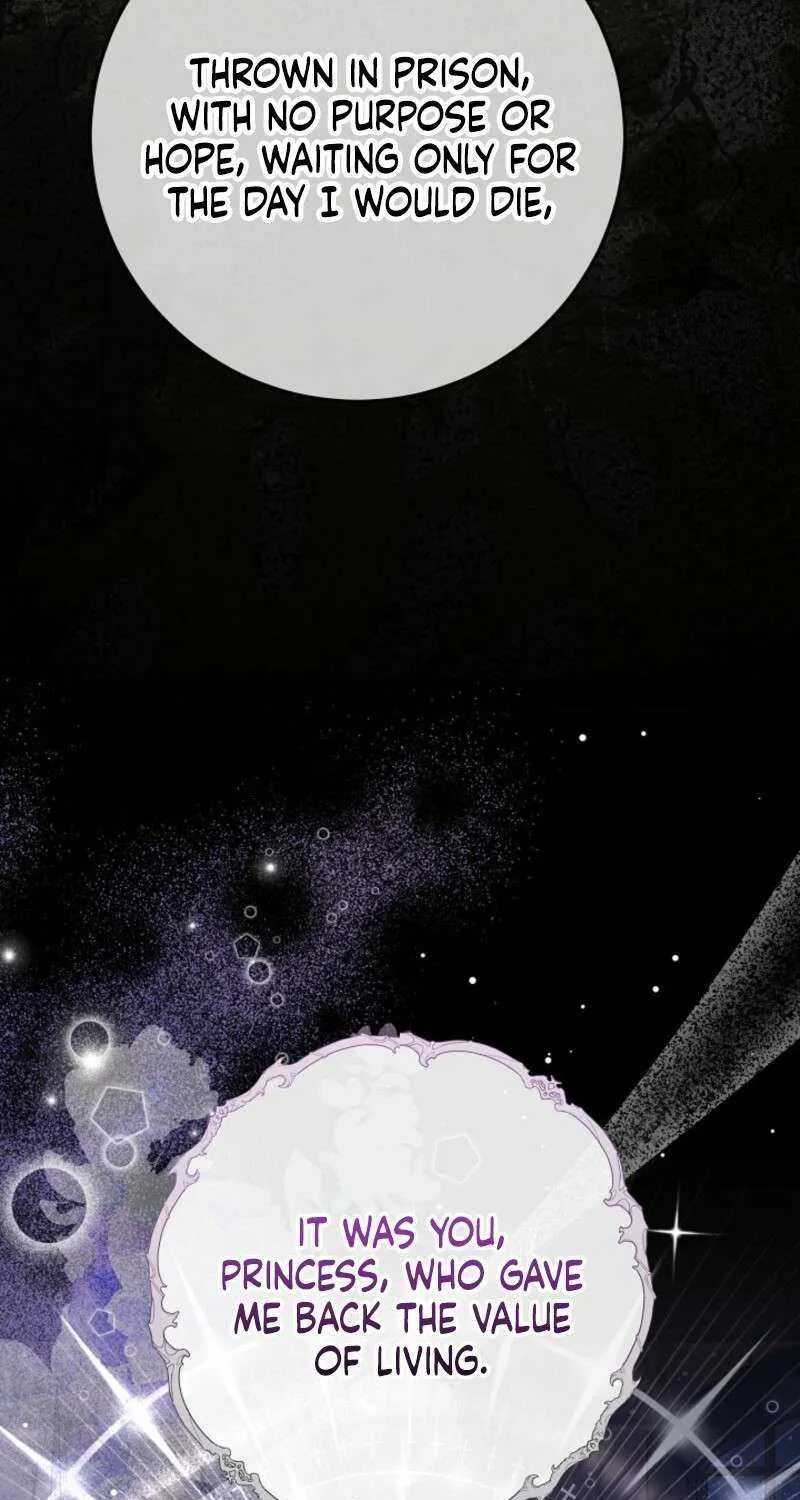 Come On Now, Even If I’m Not A Villain Chapter 42 page 30 - 