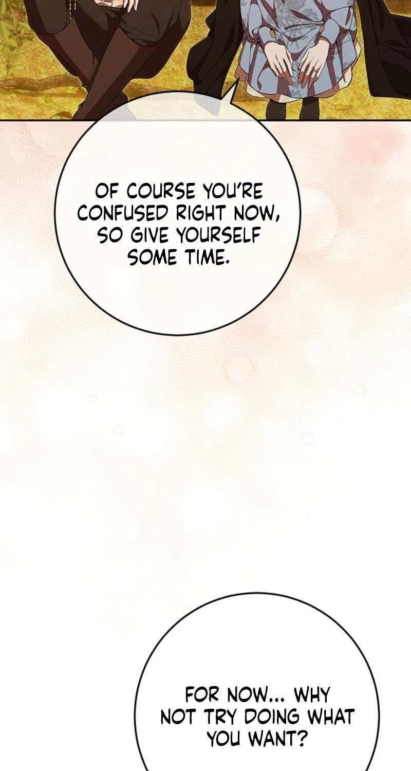 Come On Now, Even If I’m Not A Villain Chapter 42 page 44 - 