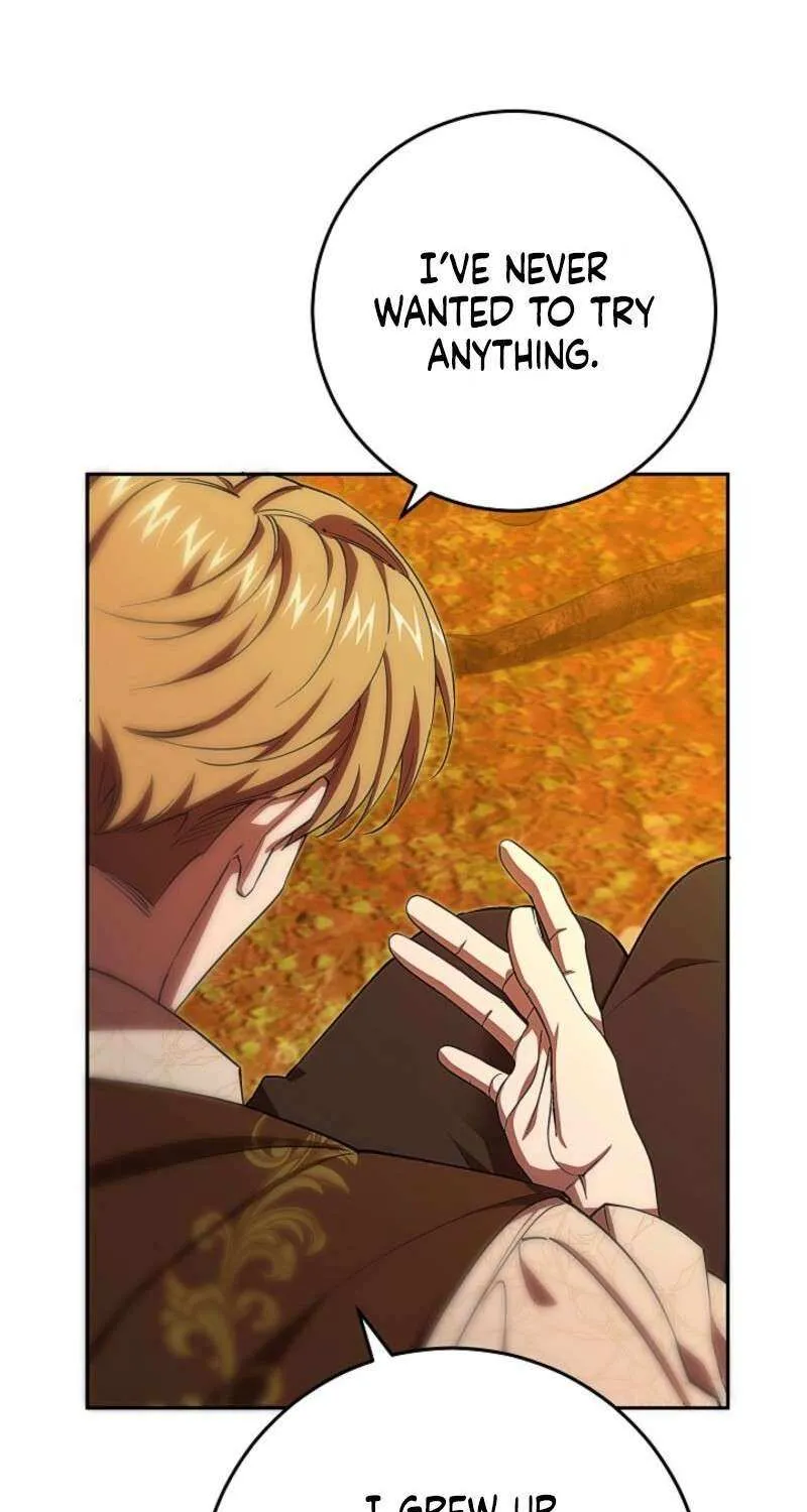 Come On Now, Even If I’m Not A Villain Chapter 42 page 46 - 