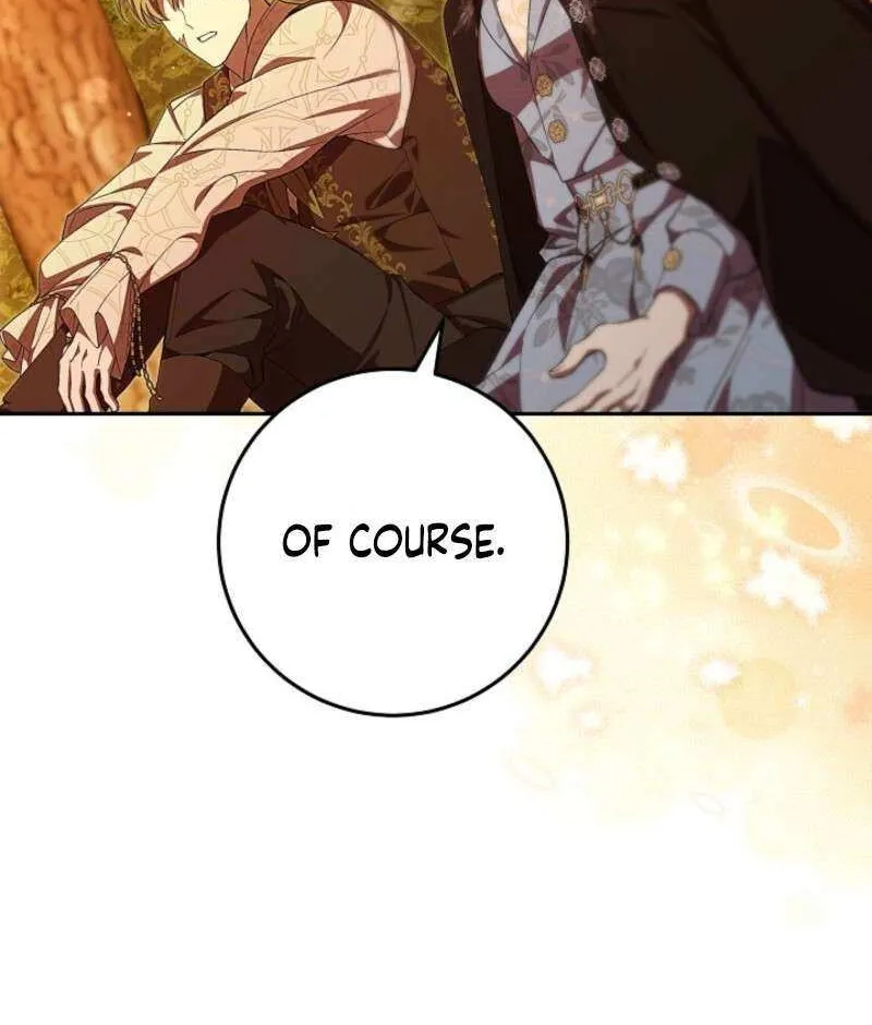 Come On Now, Even If I’m Not A Villain Chapter 42 page 49 - 