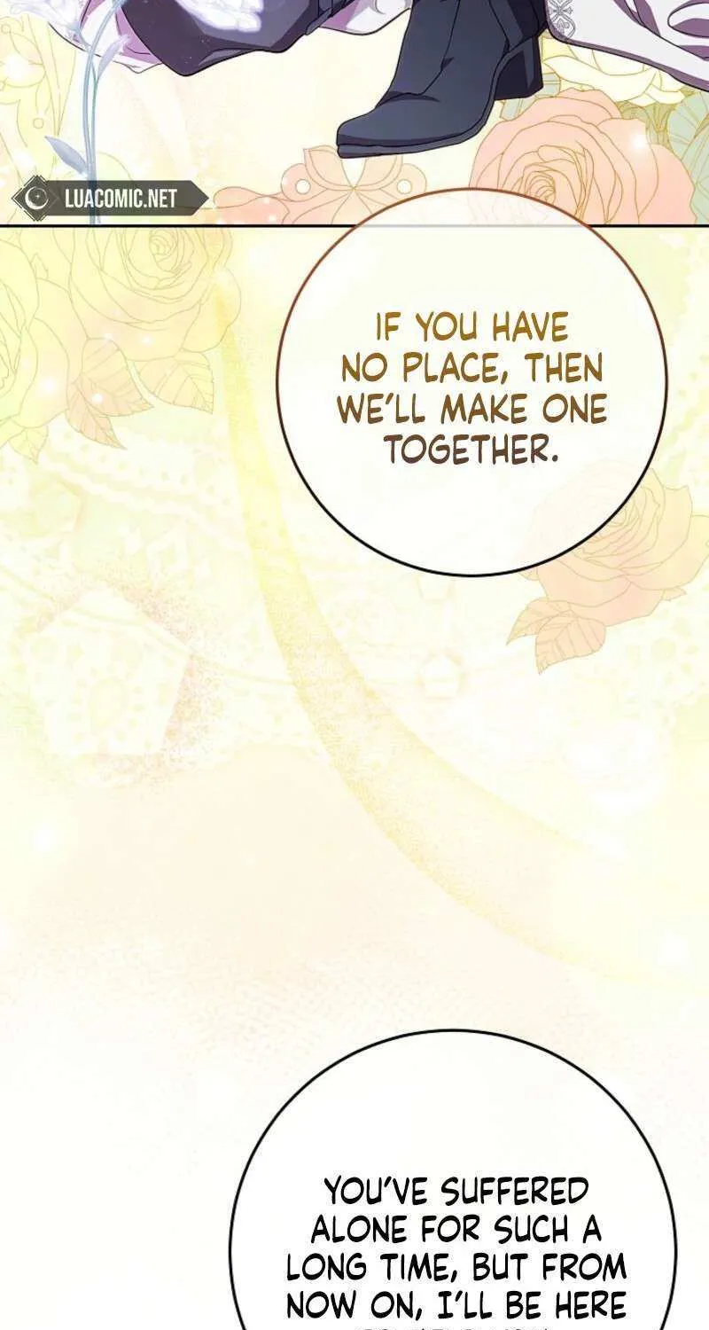 Come On Now, Even If I’m Not A Villain Chapter 42 page 52 - 