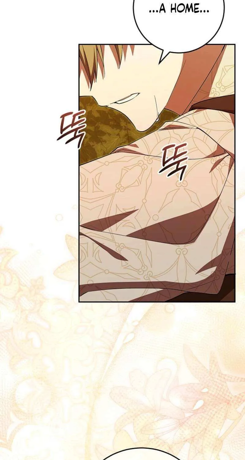 Come On Now, Even If I’m Not A Villain Chapter 42 page 54 - 