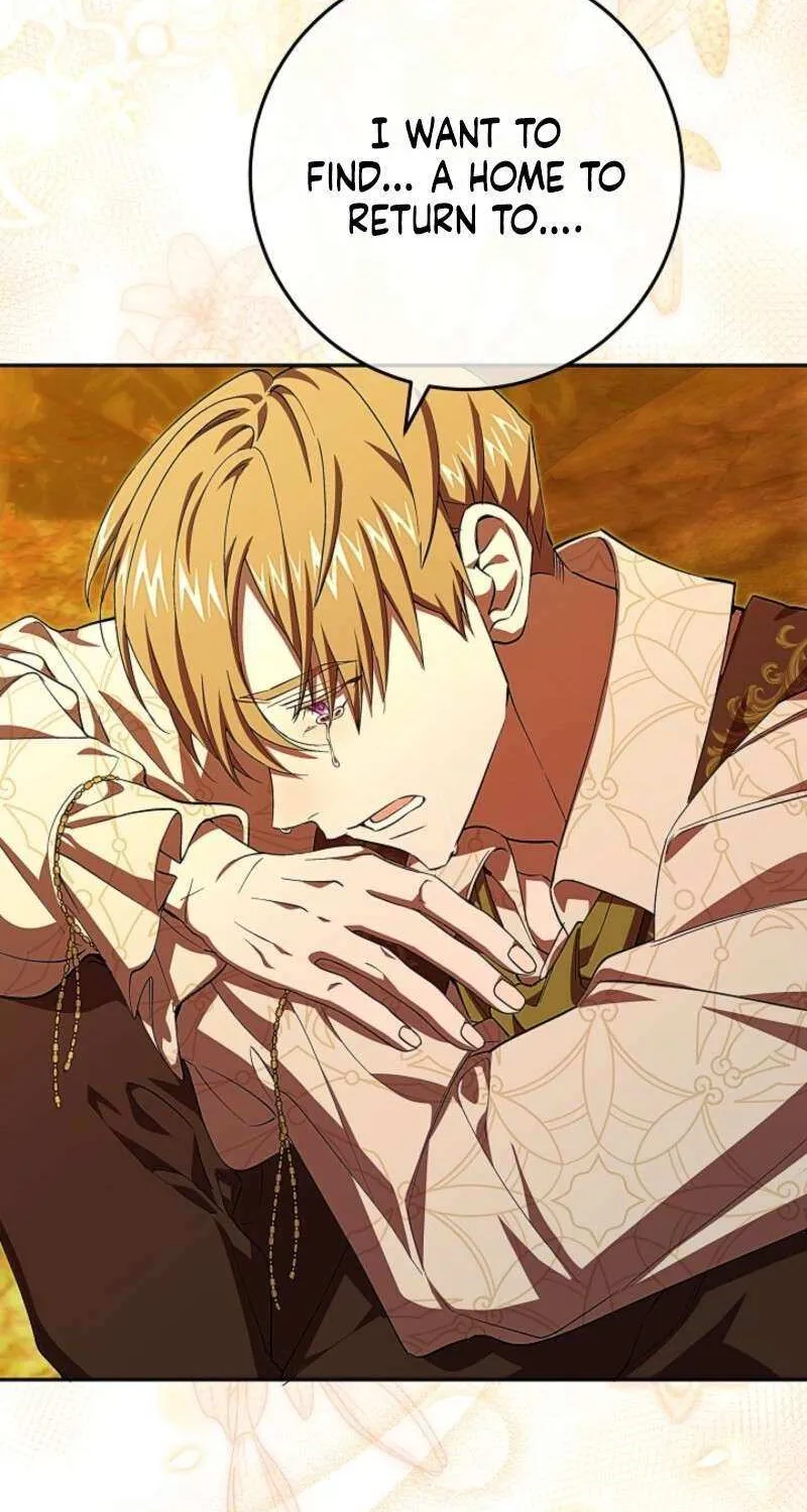 Come On Now, Even If I’m Not A Villain Chapter 42 page 55 - 
