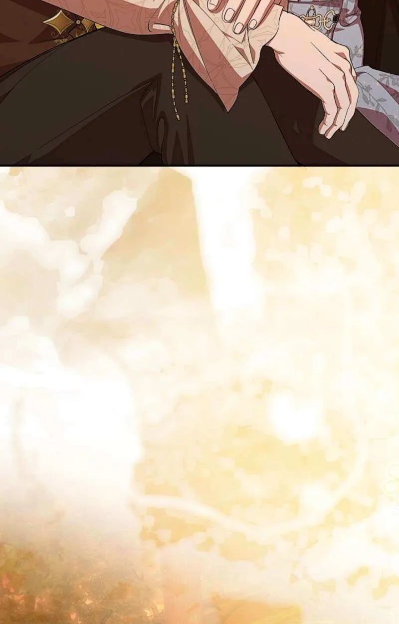 Come On Now, Even If I’m Not A Villain Chapter 42 page 57 - 