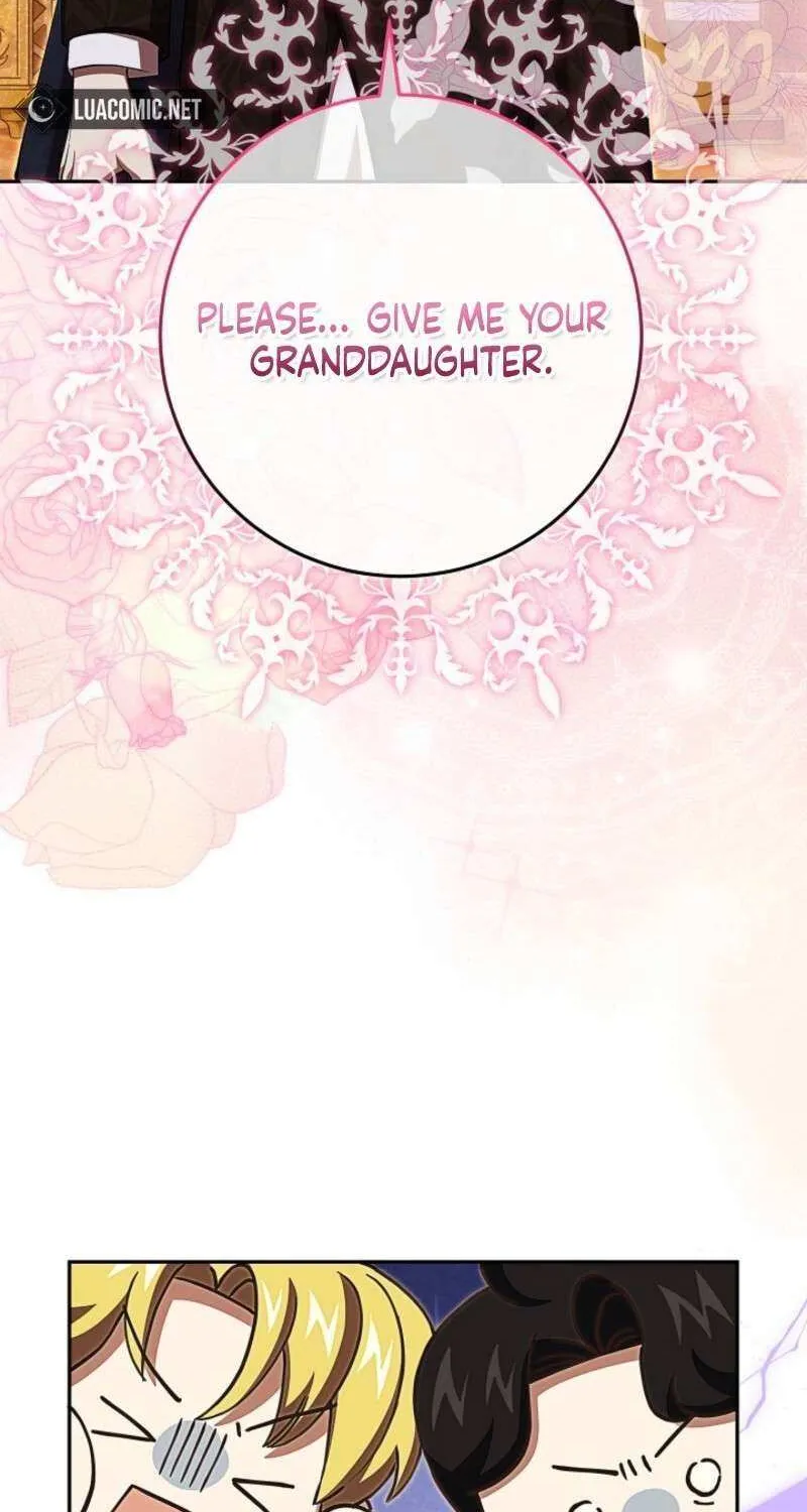 Come On Now, Even If I’m Not A Villain Chapter 42 page 77 - 
