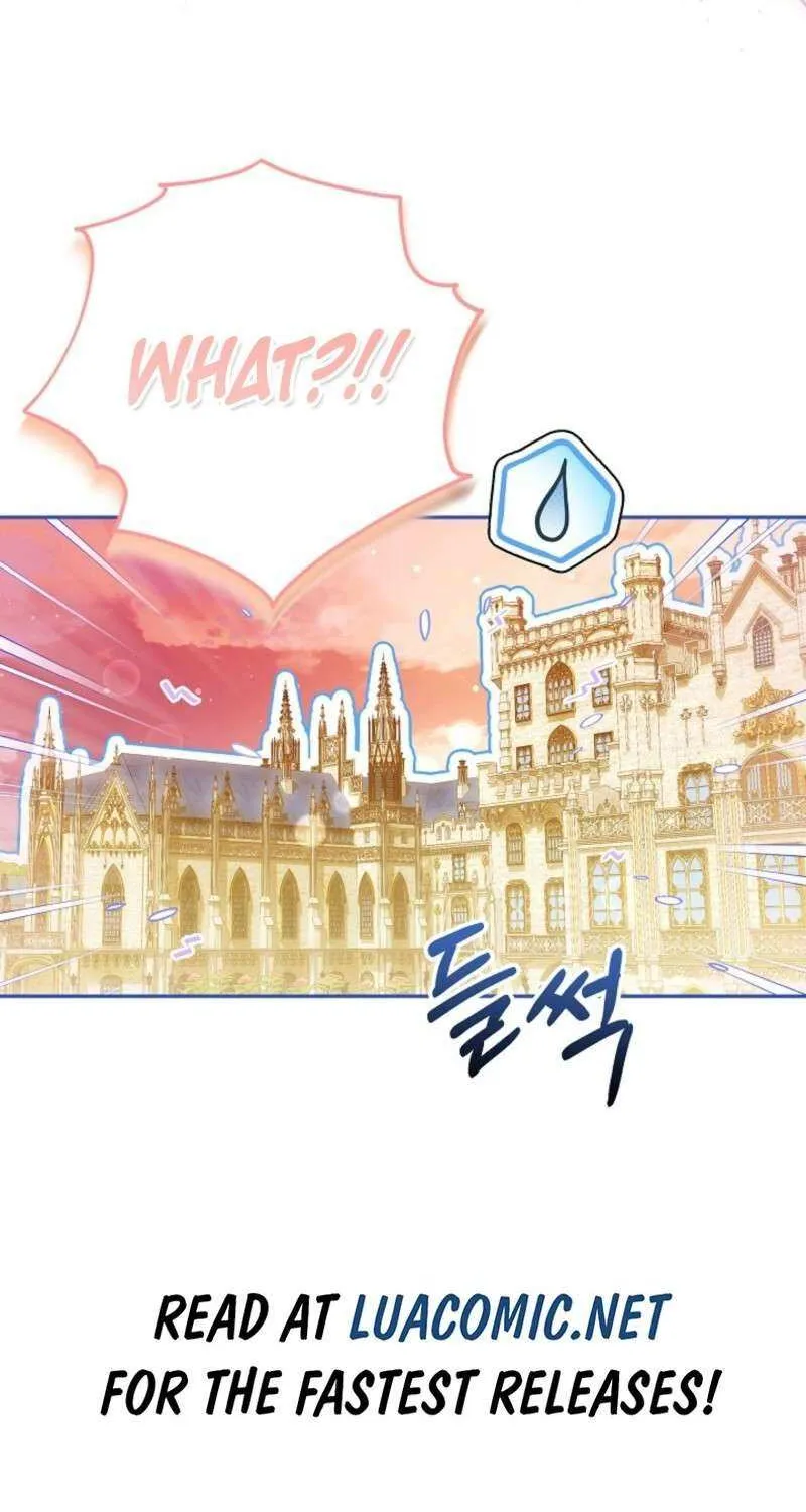 Come On Now, Even If I’m Not A Villain Chapter 42 page 79 - 