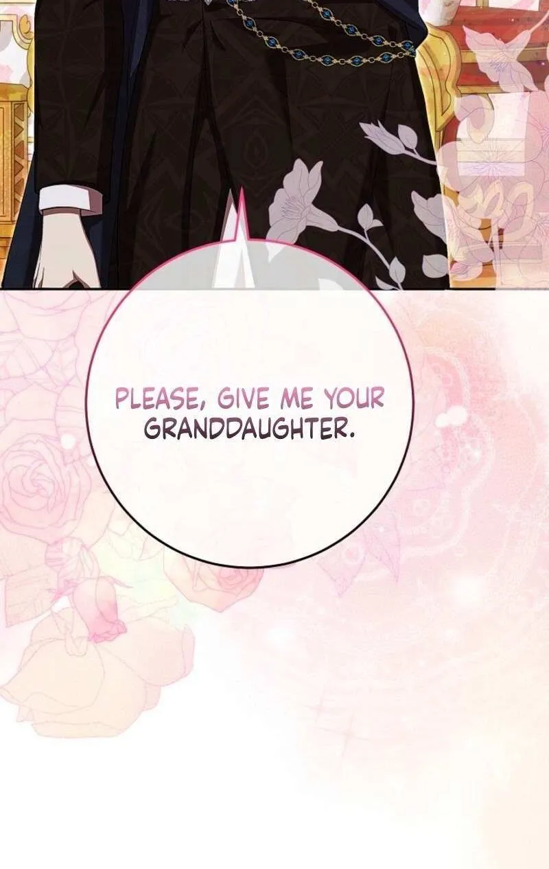 Come On Now, Even If I’m Not A Villain Chapter 43 page 11 - 