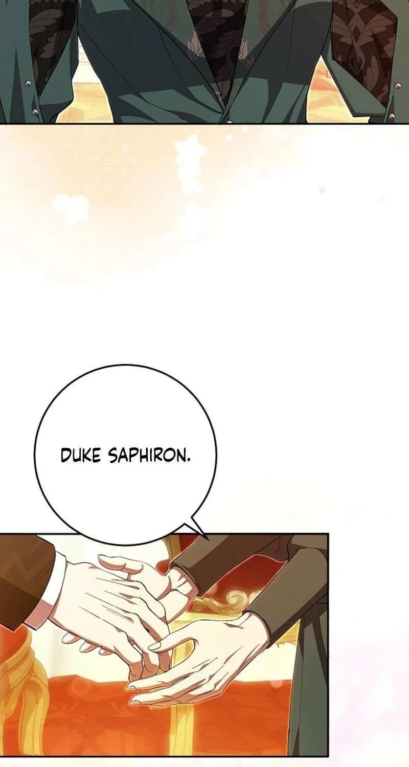 Come On Now, Even If I’m Not A Villain Chapter 43 page 29 - 