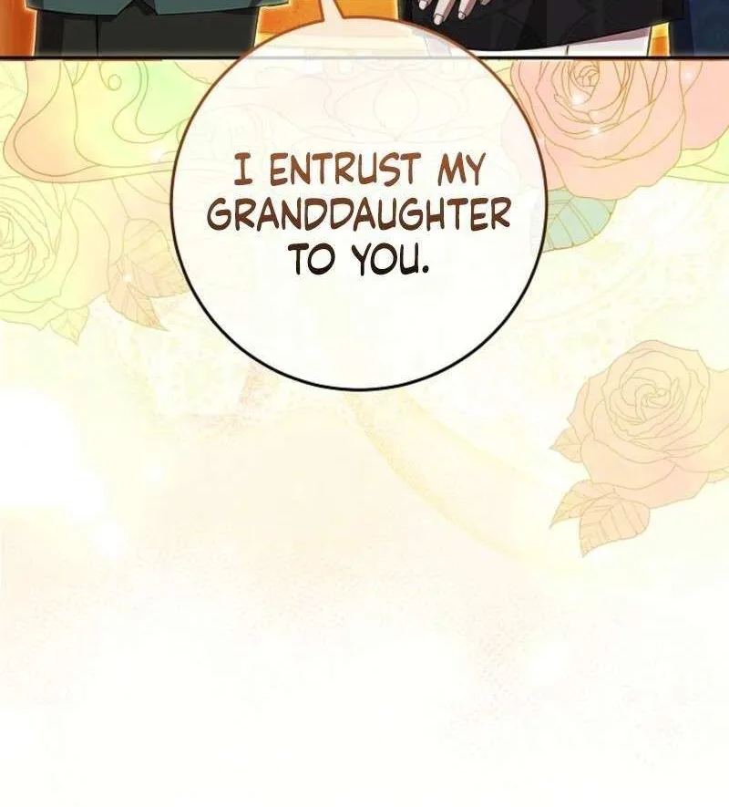 Come On Now, Even If I’m Not A Villain Chapter 43 page 31 - 