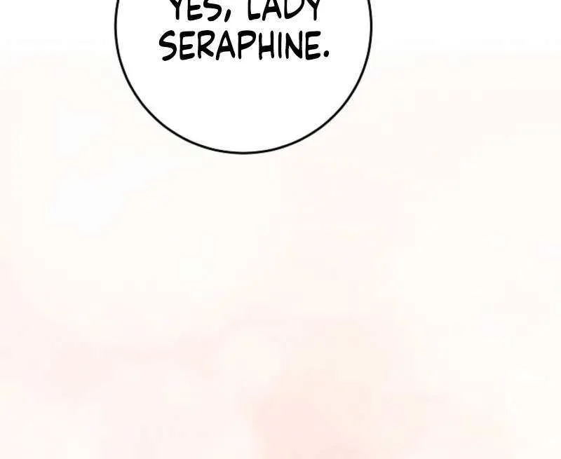 Come On Now, Even If I’m Not A Villain Chapter 43 page 49 - 
