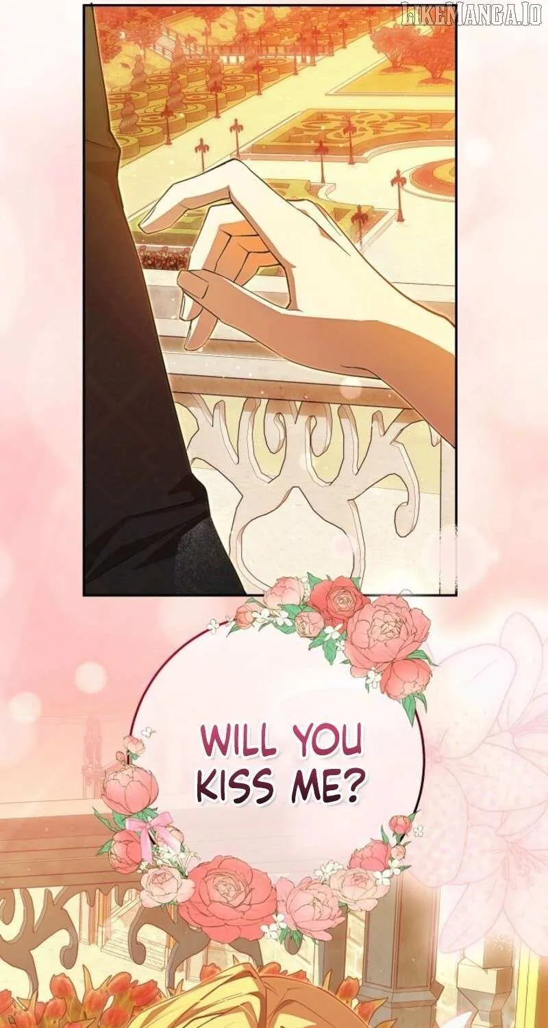Come On Now, Even If I’m Not A Villain Chapter 43 page 50 - 