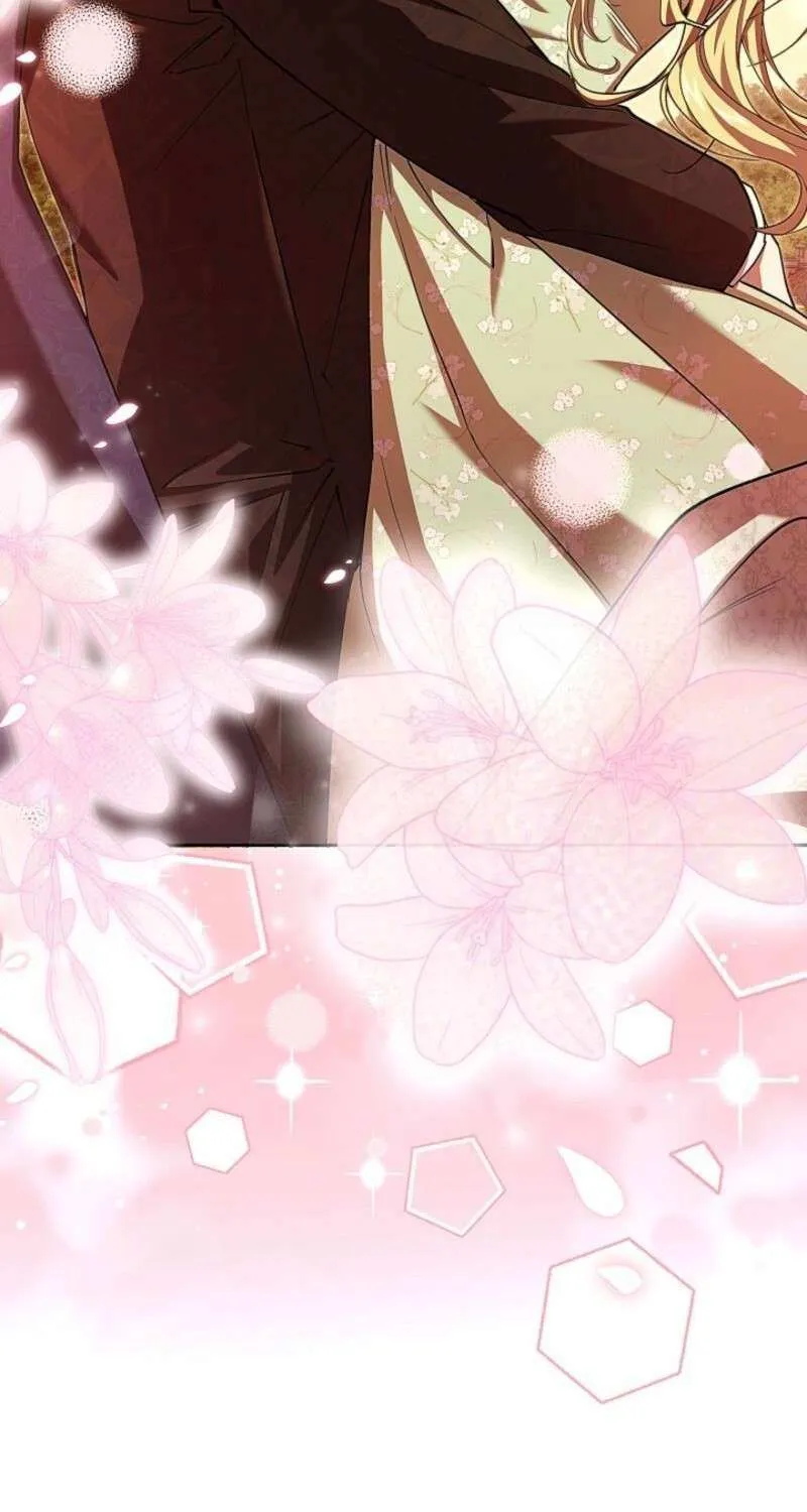 Come On Now, Even If I’m Not A Villain Chapter 43 page 64 - 
