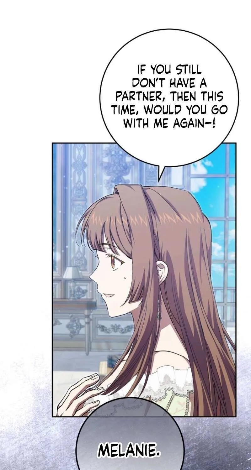 Come On Now, Even If I’m Not A Villain Chapter 43 page 68 - 