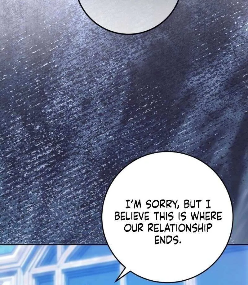 Come On Now, Even If I’m Not A Villain Chapter 43 page 69 - 