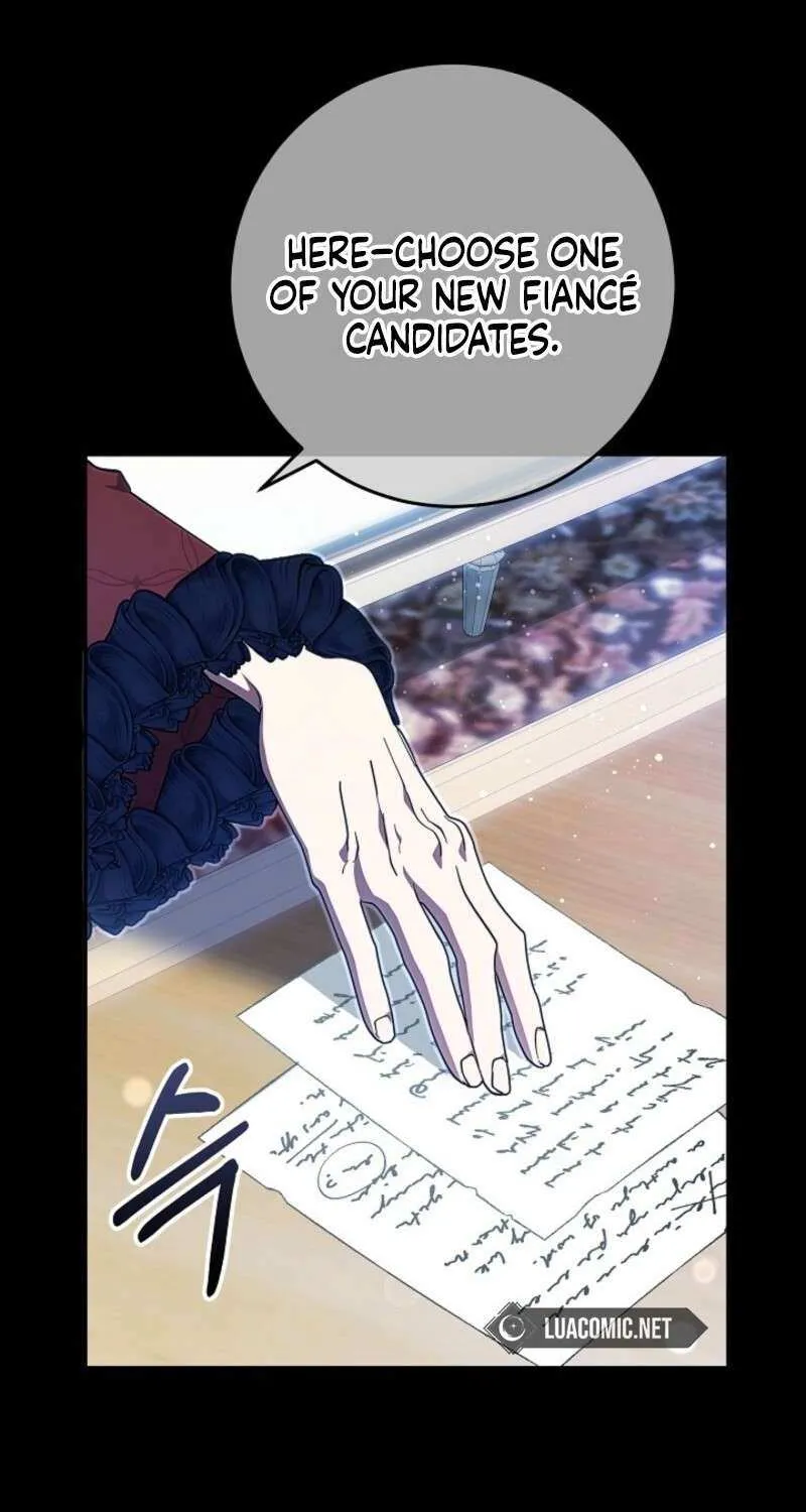 Come On Now, Even If I’m Not A Villain Chapter 43 page 72 - 