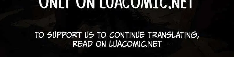 Come On Now, Even If I’m Not A Villain Chapter 43 page 85 - 