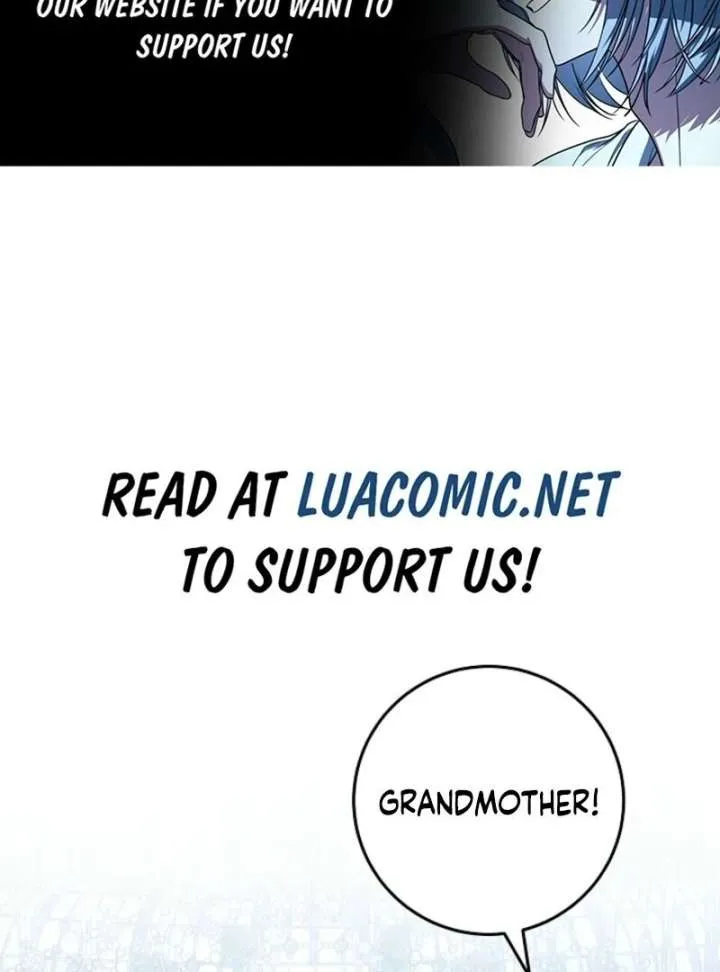 Come On Now, Even If I’m Not A Villain Chapter 44 page 2 - 