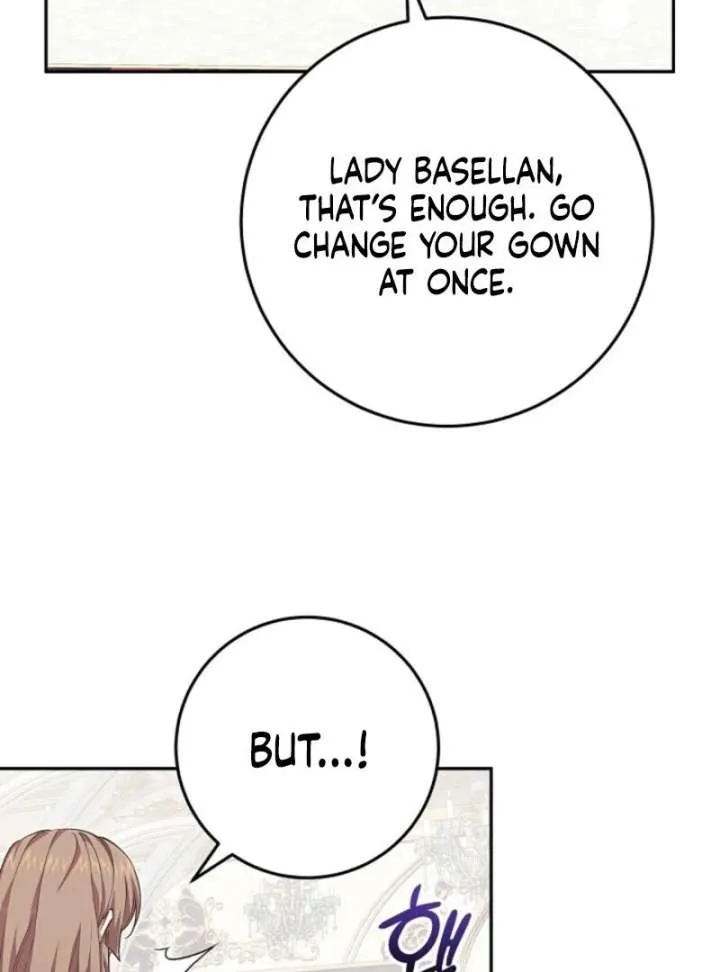 Come On Now, Even If I’m Not A Villain Chapter 44 page 101 - 