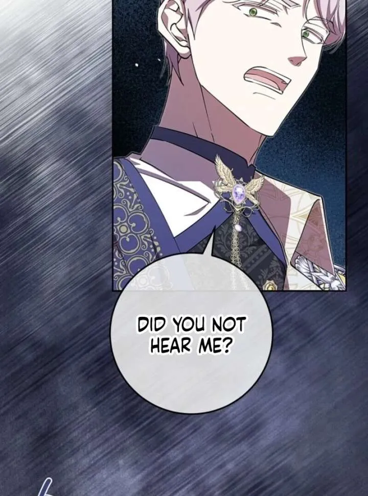 Come On Now, Even If I’m Not A Villain Chapter 44 page 103 - 