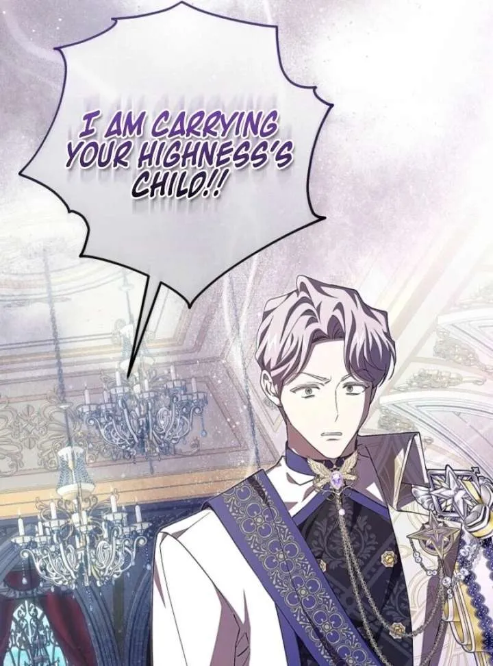 Come On Now, Even If I’m Not A Villain Chapter 44 page 107 - 