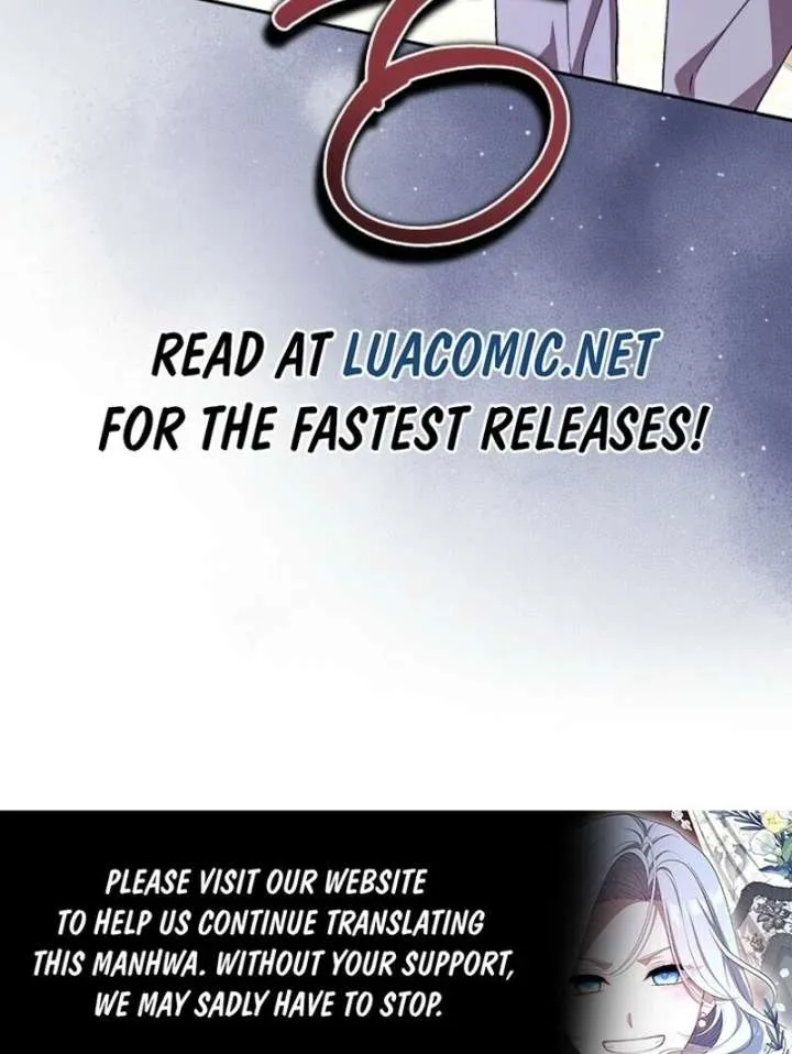Come On Now, Even If I’m Not A Villain Chapter 44 page 109 - 
