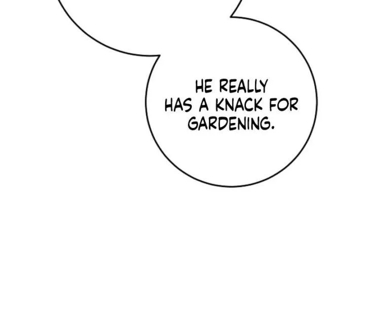 Come On Now, Even If I’m Not A Villain Chapter 44 page 13 - 
