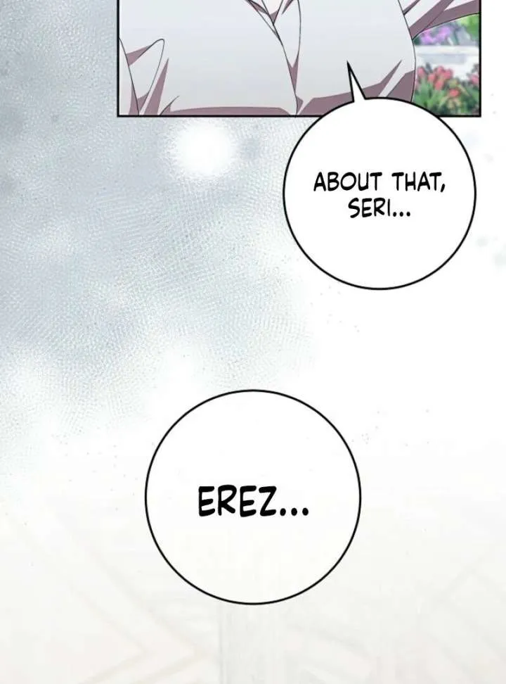 Come On Now, Even If I’m Not A Villain Chapter 44 page 18 - 