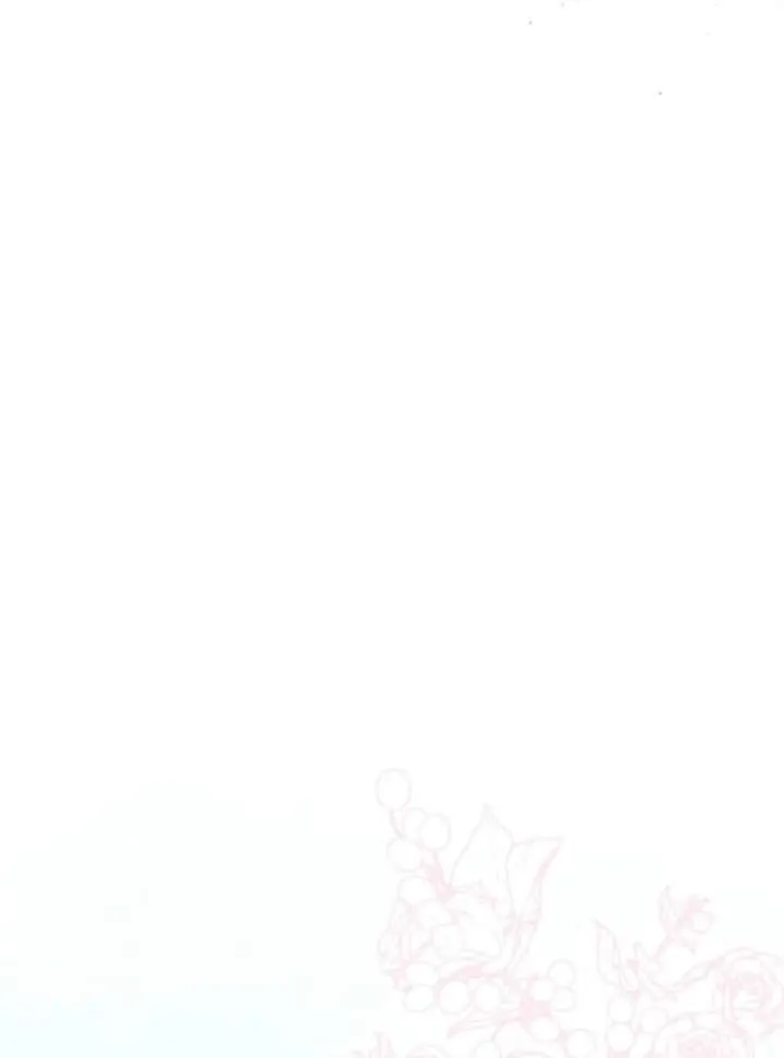 Come On Now, Even If I’m Not A Villain Chapter 44 page 21 - 