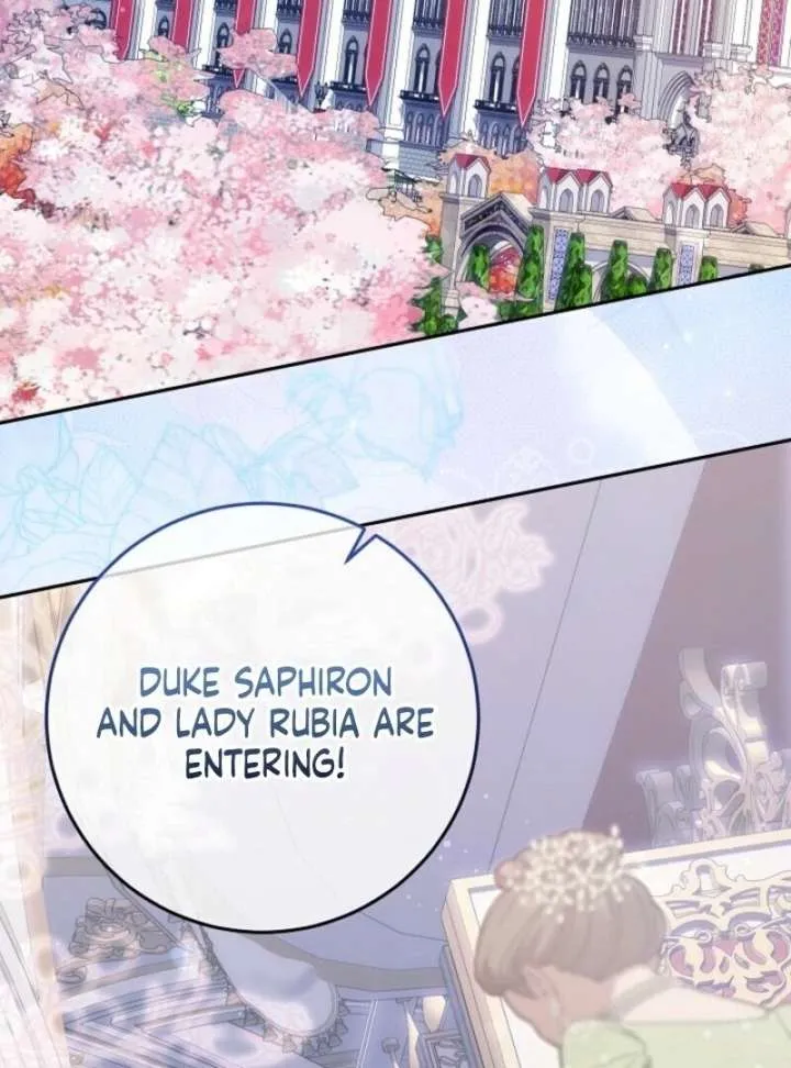 Come On Now, Even If I’m Not A Villain Chapter 44 page 23 - 