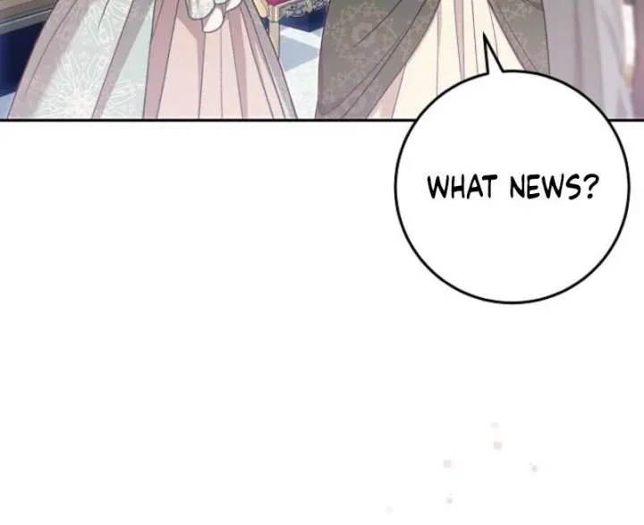 Come On Now, Even If I’m Not A Villain Chapter 44 page 27 - 