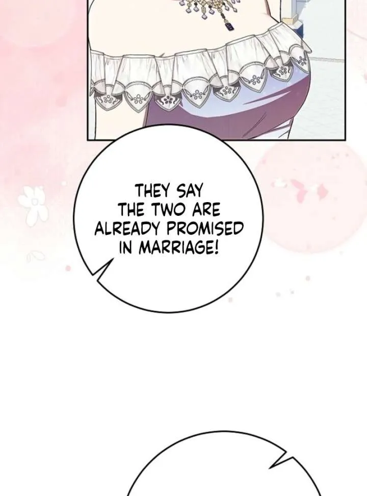 Come On Now, Even If I’m Not A Villain Chapter 44 page 30 - 
