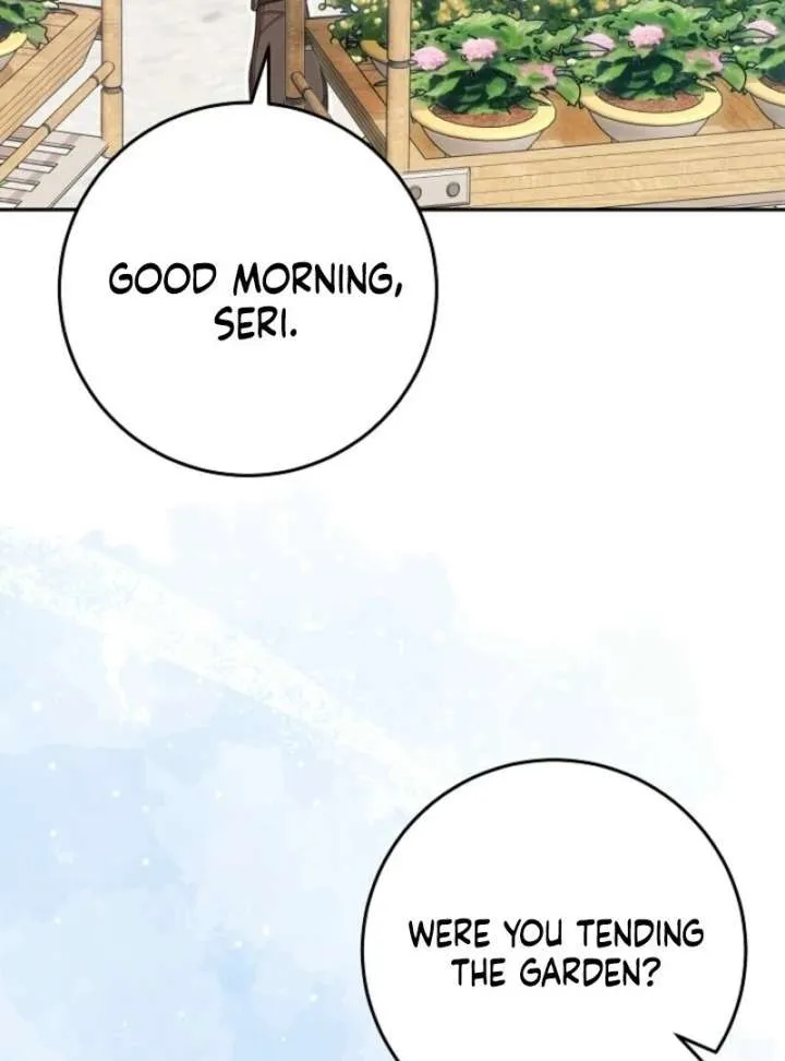 Come On Now, Even If I’m Not A Villain Chapter 44 page 4 - 