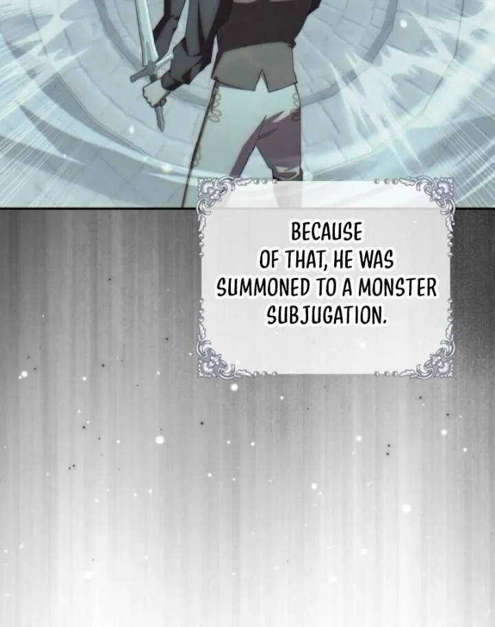 Come On Now, Even If I’m Not A Villain Chapter 44 page 41 - 
