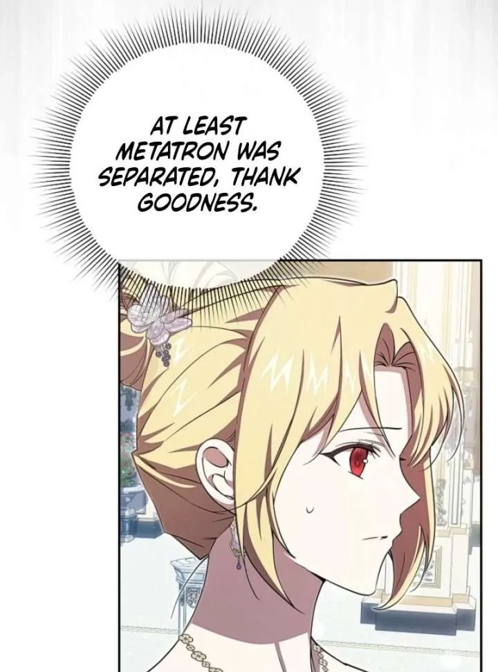 Come On Now, Even If I’m Not A Villain Chapter 44 page 42 - 