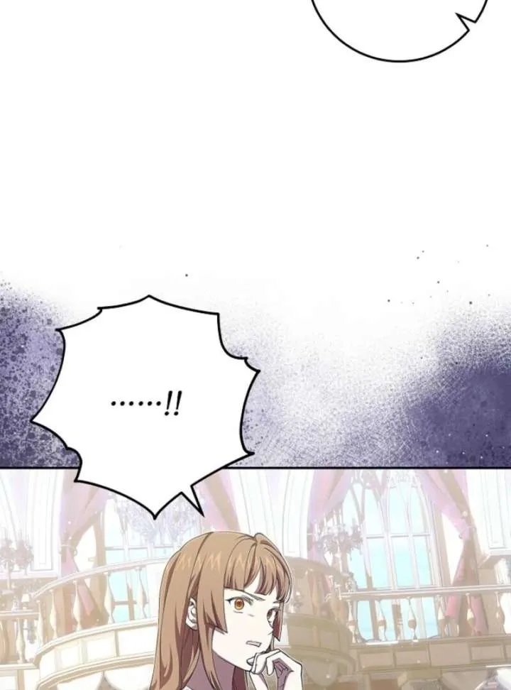 Come On Now, Even If I’m Not A Villain Chapter 44 page 45 - 